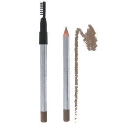 Crayon sourcils châtain Parisax
