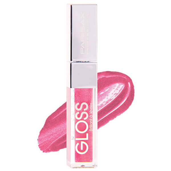 Gloss nacré rose innoncence...