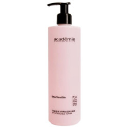 Tonico iposensibile Scientific Academy of Beauty 200ML