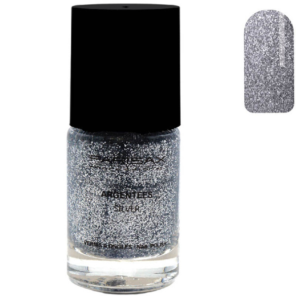 Vernis a ongles -paillettes...