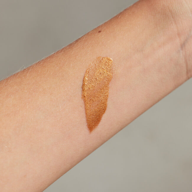 Gotas bronzeadoras Glow Oh My Glow 001 Gosh 50ML