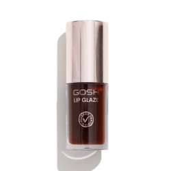 Copia de Aceite de Labios Brillante - 002 Wild Berry 5,5 ml Gosh