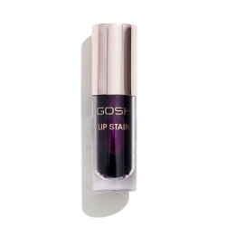 Rouge à lèvres liquide semi-permanent - 002 Wild Berry 3ml Gosh
