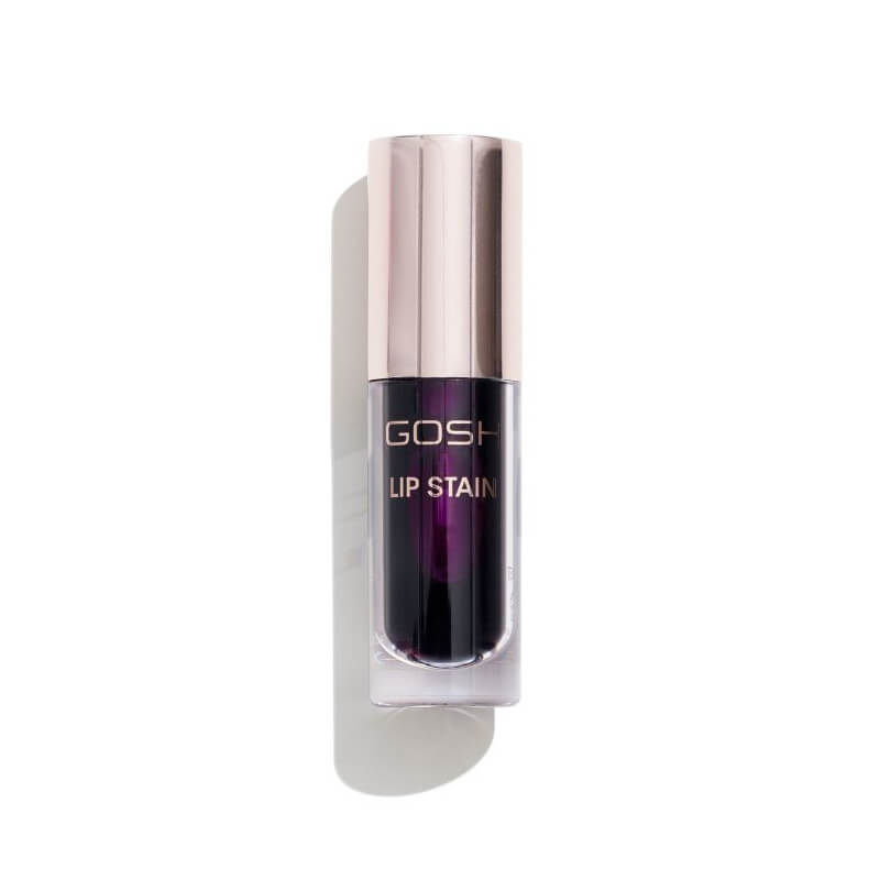 Rossetto liquido semi-permanente - 002 Wild Berry 3ml Gosh