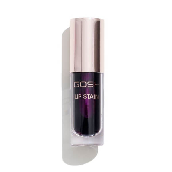 Flüssiger semi-permanenter Lippenstift - 002 Wild Berry 3ml Gosh