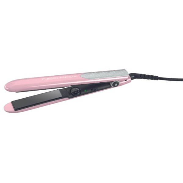 Stijltang Neoneox Roze Koud Sibel Stijltang Neoneox Roze Koud Sibel
