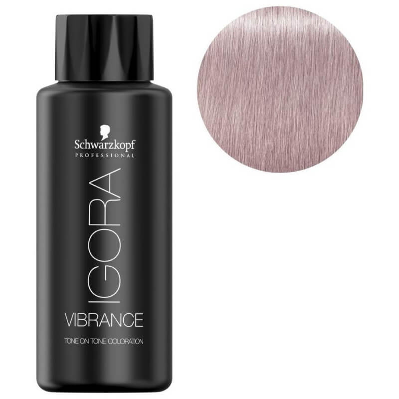 Igora Vibrance 9,5-19 SCHWARZKOPF 60ML 