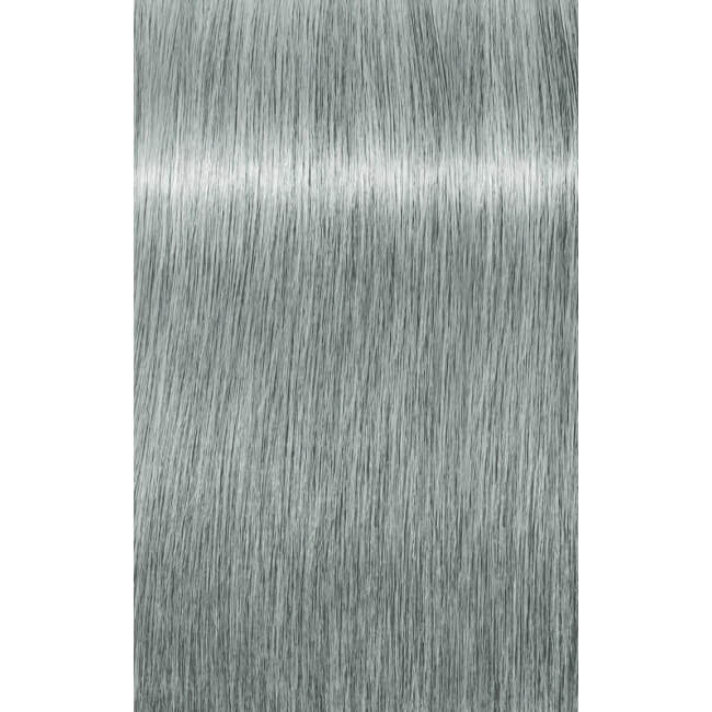 Igora Vibrance 9,5-21 SCHWARZKOPF 60ML