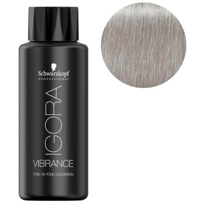 Igora Vibrance 9,5-21 SCHWARZKOPF 60ML