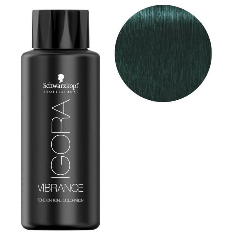 Igora Vibrance 0-33 SCHWARZKOPF 60ML