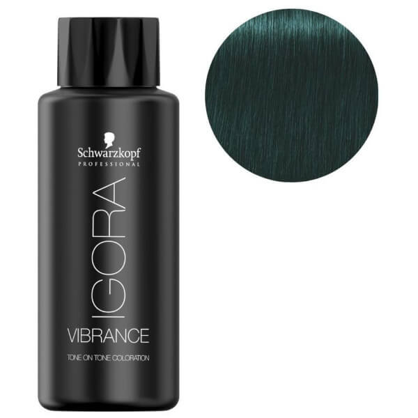 Igora Vibrance 0-33 SCHWARZKOPF 60ML
Igora Vibrance 0-33 SCHWARZKOPF 60ML Igora Vibrance 0-33 SCHWARZKOPF 60ML
Igora Vibrance 0-33 SCHWARZKOPF 60ML