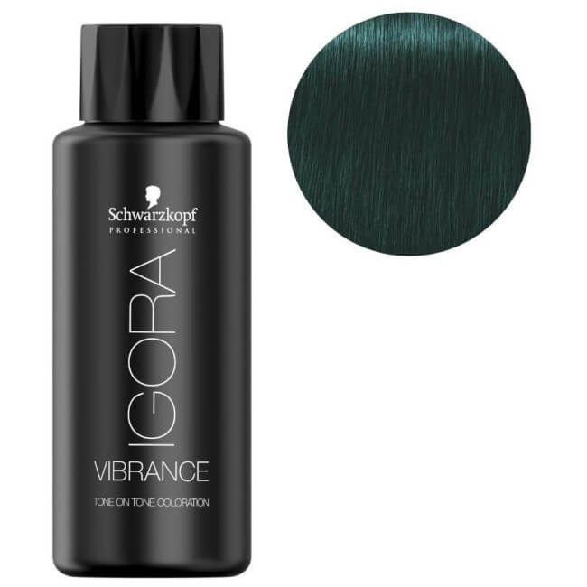 Igora Vibrance 0-33 SCHWARZKOPF 60ML 

Igora Vibrance 0-33 SCHWARZKOPF es un tinte para el cabello de 60 ml.