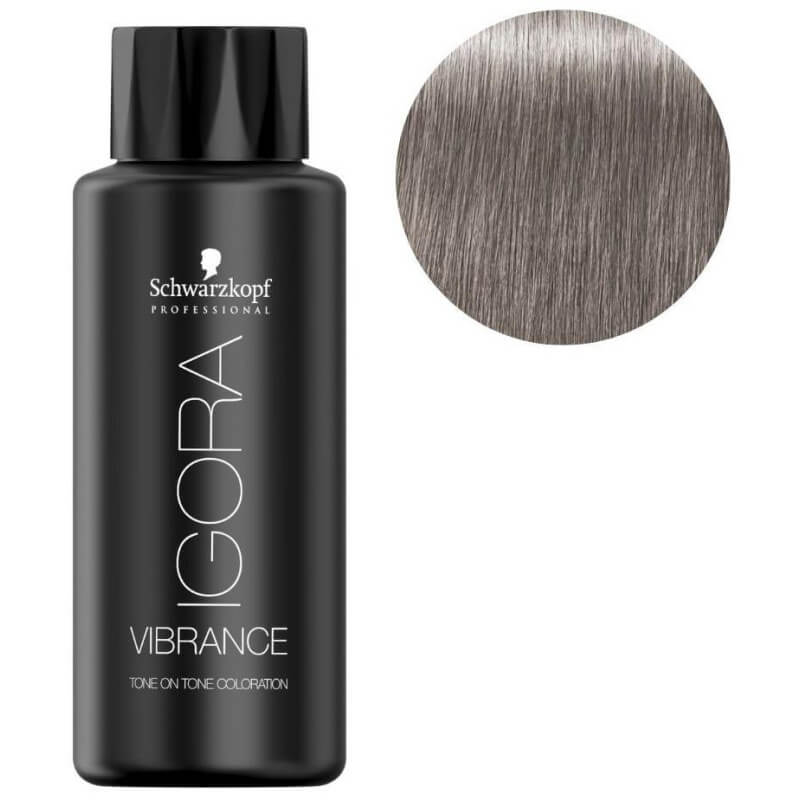 Igora Vibrance 8-11 SCHWARZKOPF 60ML