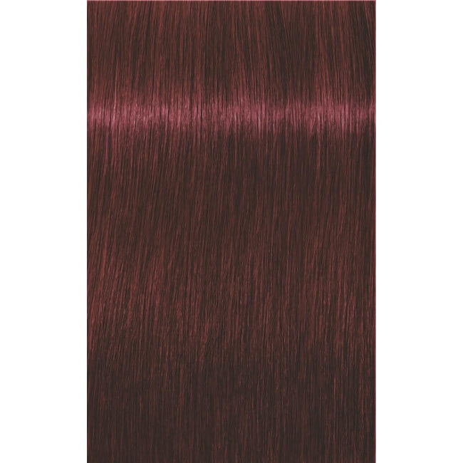 Igora Vibrance 5-88 SCHWARZKOPF 60ML 