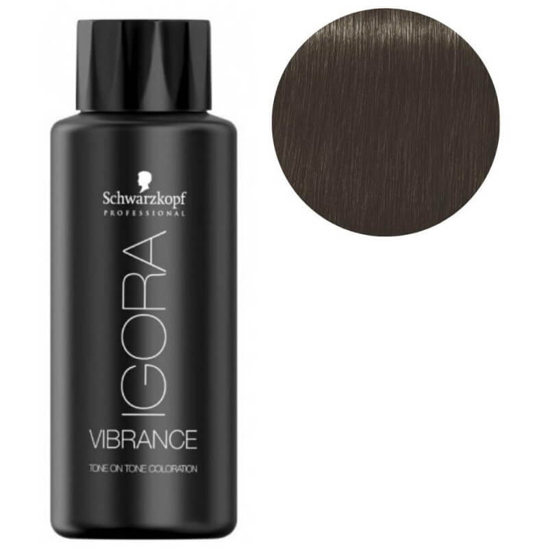 Igora Vibrance Ashy Cedar 5-16 SCHWARZKOPF 60ML