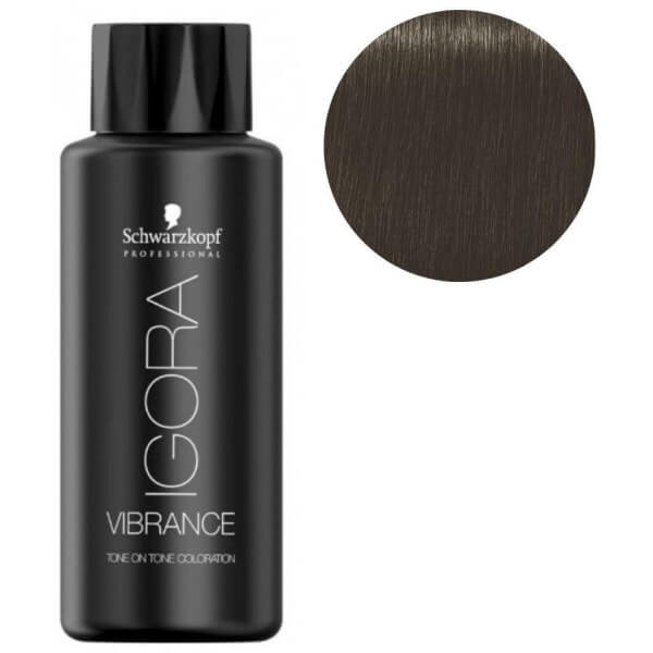 Igora Vibrance Ashy Cedar 5-16 SCHWARZKOPF 60ML