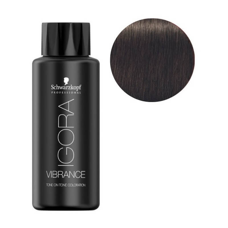 Igora Vibrance 5 - 0 SCHWARZKOPF 60ML

Translated to Dutch:
Igora Vibrance 5 - 0 SCHWARZKOPF 60ML