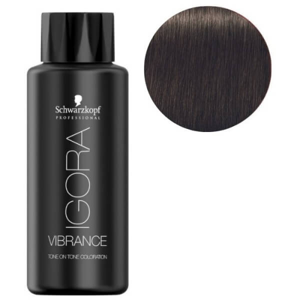 Igora Vibrance 5 - 0 SCHWARZKOPF 60ML

Translated to German:

Igora Vibrance 5 - 0 SCHWARZKOPF 60ML