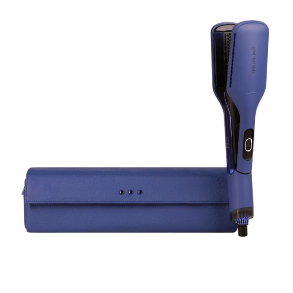 ghd Duet Style 2-in-1 blue...
