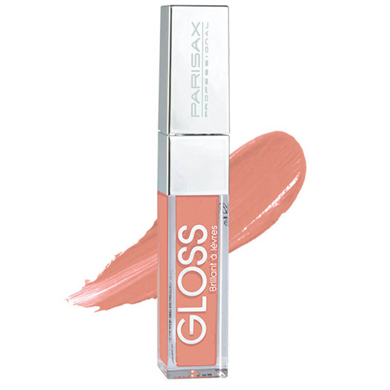 Gloss mate nude Parisax