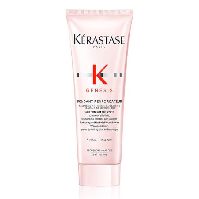 Cadeauset ontdekkingsreis Kérastase - Genesis