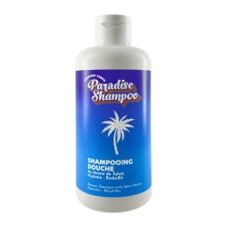 Shampooing Douche hydratant Monoi Générik 250ml