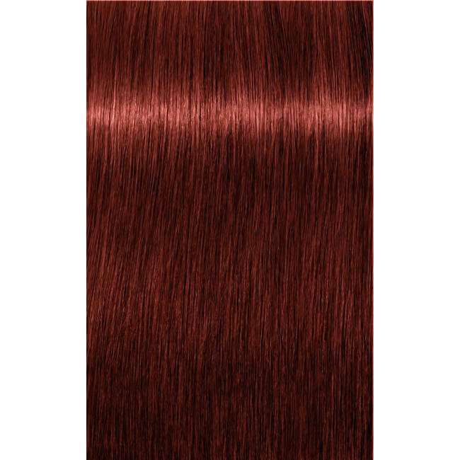 Igora Vibrance 6-78 SCHWARZKOPF 60ML