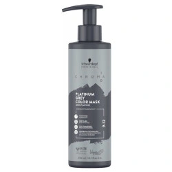 Máscara nutritiva pigmentada 9-12 Chroma ID SCHWARZKOPF 300ML