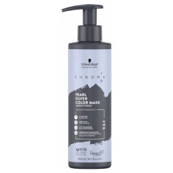 Maschera nutriente pigmentata 9.5-1 Chroma ID SCHWARZKOPF 300ML