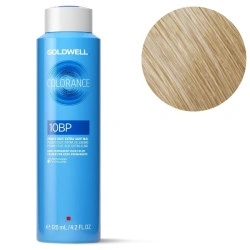 Coloration Colorance 10bp in extra hellem blond beige Perl Goldwell 120ml