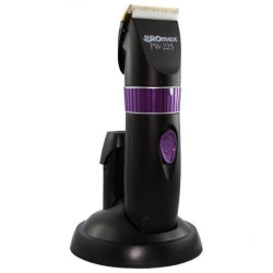 Tondeuse Promex PW-225