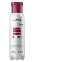Coloration Elumen clear Goldwell 200ml