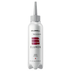 Coloration Elumen thickener Goldwell 100ml
