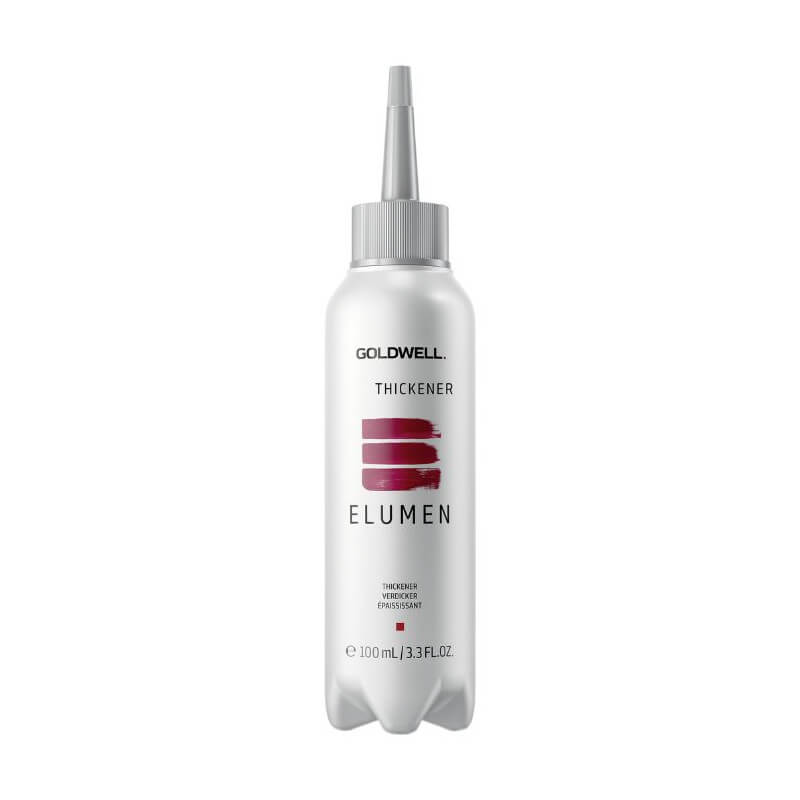 Kleuringsmiddel Elumen verdikker Goldwell 100 ml