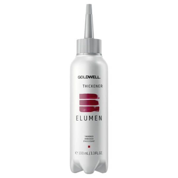 Kleuringsmiddel Elumen verdikker Goldwell 100 ml Kleuringsmiddel Elumen verdikker Goldwell 100 ml