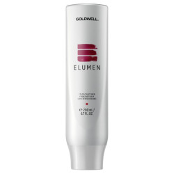 Acondicionador Elumen Goldwell 200ml