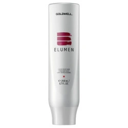 Conditioner Elumen Goldwell 200 ml