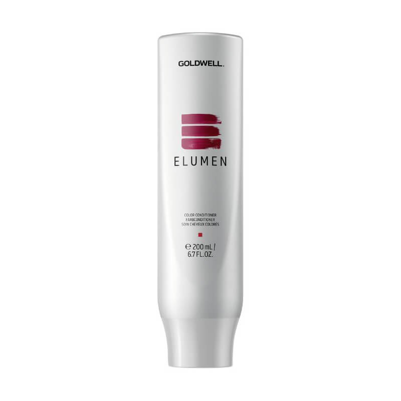 Condicionador Elumen Goldwell 200ml