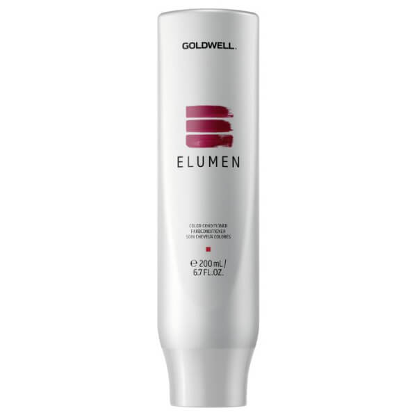 Condicionador Elumen Goldwell 200ml Condicionador Elumen Goldwell 200ml