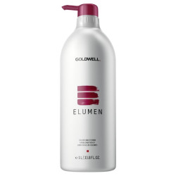 Elumen Conditioner by Goldwell 1000ml