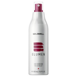 Acondicionador sin enjuague Elumen Goldwell 150ml