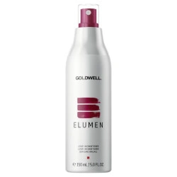 Leave-in Conditioner Elumen Goldwell 150ml
