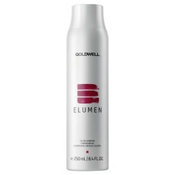 Shampooing Elumen Goldwell 250ml