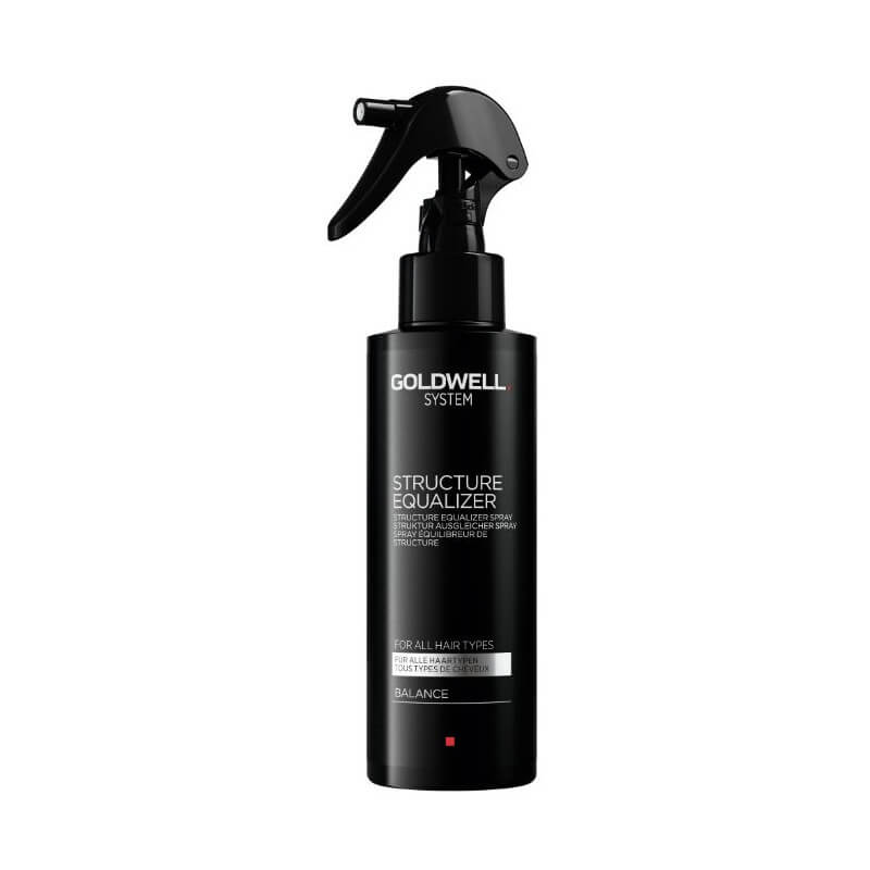 Corretor de Tonalidade Coloração System Color Goldwell 150ml
