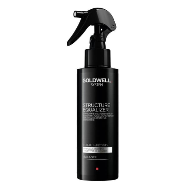 Coloration system color structure equalizer Goldwell 150ml