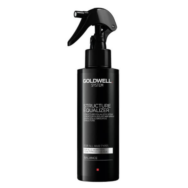 Corretor de Tonalidade Coloração System Color Goldwell 150ml Corretor de Tonalidade Coloração System Color Goldwell 150ml