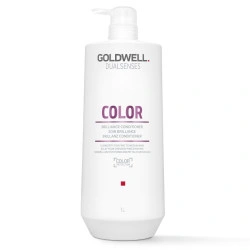 Conditioner Dual Senses Color Brilliance Goldwell 1000ml