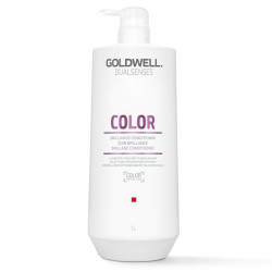 Dual Senses Color Brilliance Conditioner Goldwell 1000ml