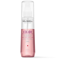 Dual Senses Color Brilliance Serum Spray Goldwell 150ml