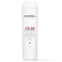 Conditionneur Dual Senses Color Brilliance Goldwell 200ml